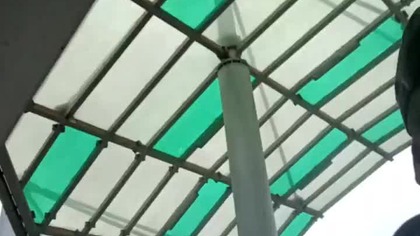 Malta na Narodowym! Atmosfera pod Stadionem Narodowym w Warszawie Reprezentacja Polski Eliminacje MŚ