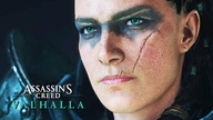 Assassins Creed Valhalla PL Odc 54 Dramat w Lincolnscire 4K