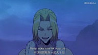 Eudemon Quest Odcinek 3 ( Napisy PL )