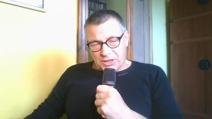 Czy Germania.. MATERIAŁ W CAŁOŚCI