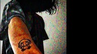 YUNGSLAYER - 666 Ways To Die #HG2SOON