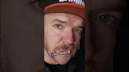 3 fakty o jeździe motocyklem, które mogą uratować ci skórę.  #jednoślad #motocykl #publicsafety