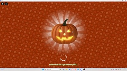 Gram w gry, które wcześniej się nie odpaliły