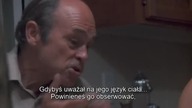 Chłopaki z Baraków: Odliczanie do Dnia Wódki (Countdown to Liquor Day) napisy pl