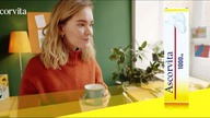FOODNETWORK - 17-12-2021 - Sponsorzy, Reklama, Zapowiedzi, Przerywnik, Ident