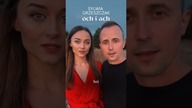 Och i ach - Sylwia Grzeszczak (The Dziemians)