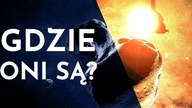 Gdzie oni są? (Paradoks Fermiego)