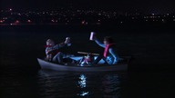 Zeke i Luther sezon 2 odc.  1 - Zeke Jumps the Shark HD PL