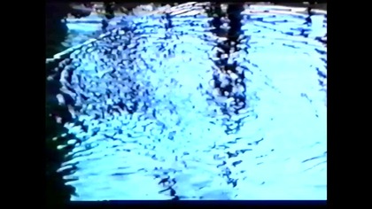 Cena Niebezpieczeństwa. A stawką Jest Śmierc Uciekinier Francja JugosławiaVID-1712640061291