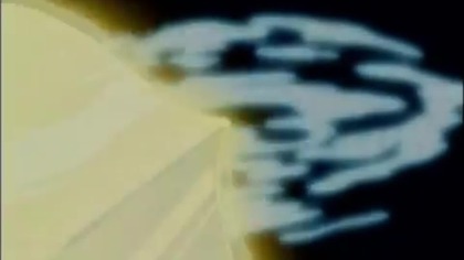 Saint Seiya - The Hades Chapter - Sanctuary - 05