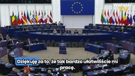 SŁOWACKI PATRIOTA & BRAUN BRONIĄ POLAKÓW I EUROPEJCZYKÓW! TWARDA WALKA W UE!