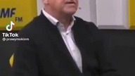 PISior likwidator Piecha o likwidacji opornych !!!