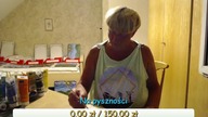 Malowanie Live z Gracjanem
