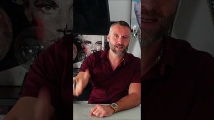 Najprostsze sposoby na bogactwo