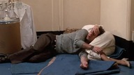 Na wariackich papierach S02E13 - Niech B&oacute;g ma nas w opiece