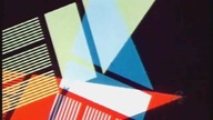 Jory 1973 lektor pl