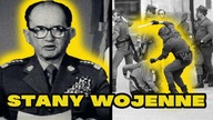 10 STANÓW WOJENNYCH W HISTORII