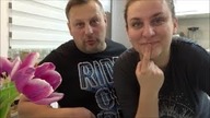 HAUL AUCHAN NA PRZYJAZD GOŚCI 