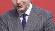 Czy Jarosław Kaczyński powinien ustąpić?