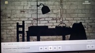 Szokujący materiał w TVP Dokument.  Ukazał się 31 października.  Zobacz ten fragment bo rząd planuje