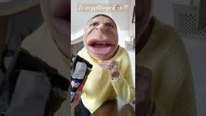 Czego cieszysz #ludzie#hejt#olej#to#uśmiechnijsię#humor#