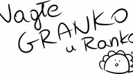 Granko u Ranko