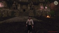 Risen 2 #13 Pod przykrywką
