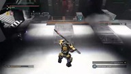 How Not To Enter Boss Arena #Shorts