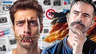 NIEMCY: Czyli jak Wprowadzać FS 