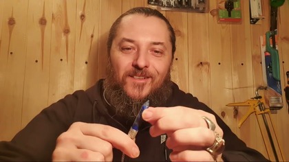 2332.  WOW! TERRA44 Odmienia Wszystko A Co To Takiego???