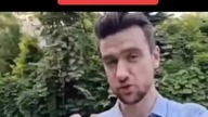 Inż.  Krzysztof Tytko w Bądź Na Bieżąco - reszta poniżej w opisie