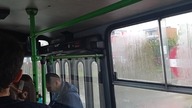 4 urodziny Bydgoskiego Ikarusa część 2