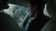 Młody Wallander [s02e03] pl