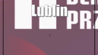 Lublin: XIX Lubelski Festiwal Nauki