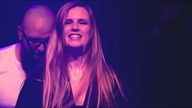 MIKROMUSIC - Tak mi się nie chce (Mikromusic w Starym Maneżu - Official Live Video)