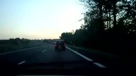 Hardkorowy Kolarz