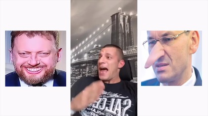 Wybory 2023