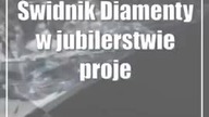 Świdnik: Diamenty w jubilerstwie: projektowanie wyjątkowych klejnotów