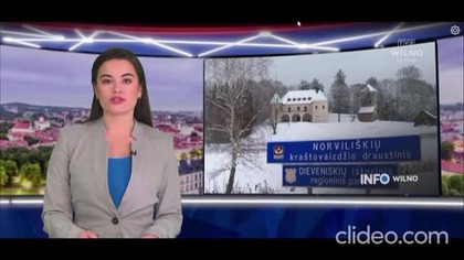 Dziewieniszki.  Dziewieniska Księga Pamięci.  Divenishok Memorial Book Divenishok 