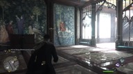 Hogwarts Legacy PL - Witaj w Hogsmead - PlayStation 5 PRO #1