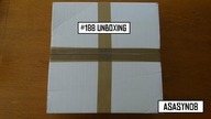 #188 Unboxing: Kolejne perełki za bezcen! - Łowca Okazji #8 | Asasyn08