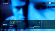 Jam & Spoon feat.  Plavka - Right In The Night