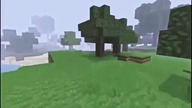 Minecraft: Obcy | S02E02