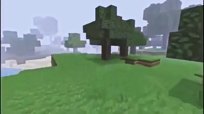 Minecraft: Obcy | S02E02