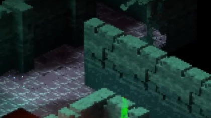 No i nie podniósł xD | #martincaine #Twitch