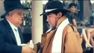 Kr&oacute;l serca - Baadshah (1999) Lektor PL