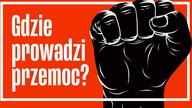 Jak protestował Martin Luther King? Inspirująca przemowa  Black Lives Matter