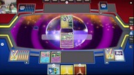 raging bolt z lost boxem
