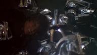 BSG (11)