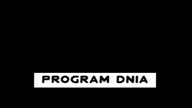 Antena 1 - Program dnia w trakcie przerwy w emisji (20. 03. 2026)